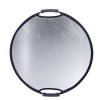 Отражатель Falcon Eyes CFR-22S HL