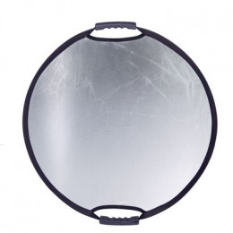 Отражатель Falcon Eyes CFR-22S HL