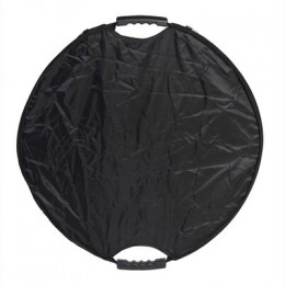 Отражатель Falcon Eyes CRK-22 HL