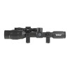 Прицел цифровой Veber DigitalHunt TU50X4-32