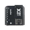 Пульт-радиосинхронизатор Godox X2T-O TTL для Olympus/Panasonic