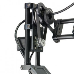 Панорамирующая голова PanoramicHead 01 Pro