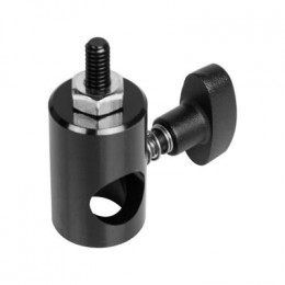 Переходник KUPO KS-060 16MM SOCKET 1/4 THREAD