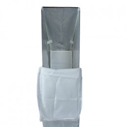 Софтбокс FESB 30150 BW для студ.всп. (складной)