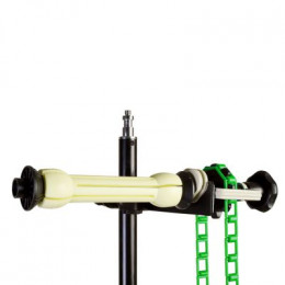 Подъемник фона CBH-REEL