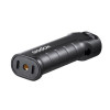Рукоятка Godox FG-100 для аккумуляторных вспышек
