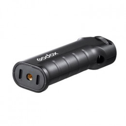 Рукоятка Godox FG-100 для аккумуляторных вспышек