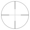 Прицел оптический Veber Пневматика 4-16X40 AOE RG