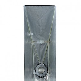 Софтбокс FESB 30150 BW для студ.всп. (складной)
