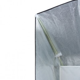 Софтбокс FESB 30150 BW для студ.всп. (складной)