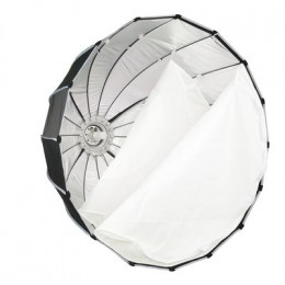 Софтбокс Extend FEA-OB9 BW 16-угольный