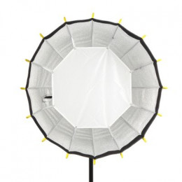 Софтбокс GreenBean LedStorm 70BW быстроскладной