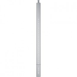 Рефлектор параболический Godox Parabolic P68Kit комплект