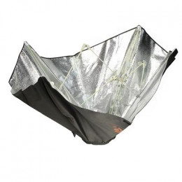 Софтбокс FESB 30150 BW для студ.всп. (складной)