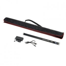 Осветитель светодиодный GreenBean LedFlow 2ft RGB (BP) со встроенным аккумулятором