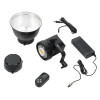 Осветитель студийный Falcon Eyes Studio LED COB 120 BP светодиодный