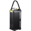 Осветитель светодиодный Godox Knowled MG1200Bi студийный