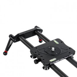 Слайдер GreenBean Glide Track 120C