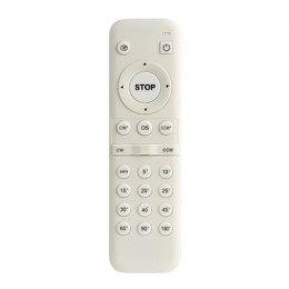 Платформа поворотная Falcon Eyes Table PRO 300RC-A для 3D фото и видеосъемки