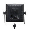 Осветитель светодиодный Godox LED1000D II студийный (без пульта)