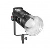 Осветитель светодиодный Godox SZ150R студийный