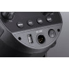 Осветитель светодиодный Godox SZ150R студийный
