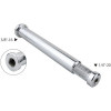 Переходник KUPO KS-022 5.5 GRIP ARM PIN BABY