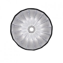 Софтбокс Godox QR-P90 параболический быстроскладной