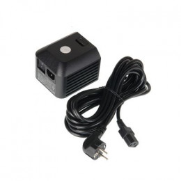 Сетевой адаптер Godox AC400 (G60-12L3) для AD400Pro