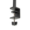 Система крепления Falcon Eyes GripDesk K01