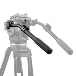 Рукоятка GreenBean VideoMaster HL15