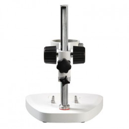 Основание А со штативом стерео микроскопа МС-2