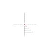 Прицел цифровой Veber DigitalHunt RD32X3-24 ночной