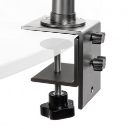 Система крепления Falcon Eyes Blogger Grip 150 настольная