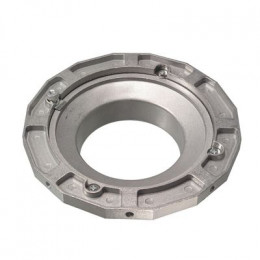 Софтбокс FEA-SB 30160 BW для студ.всп.