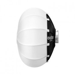 Софтбокс сферический Godox CS-50T складной