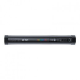 Осветитель светодиодный Godox TL30 RGB