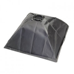 Софтбокс SSA-SBU 7575 для вед.всп.