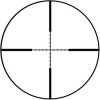 Прицел Пилад ПО 4*32 (милдот) М