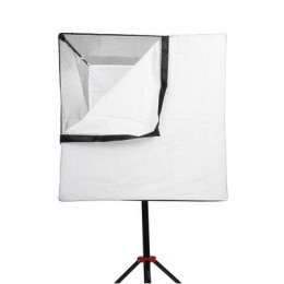 Софтбокс SSA-SBU 7575 для вед.всп.