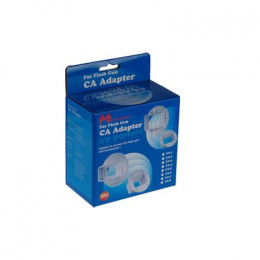 Переходник CA-3A для фотоаппарата