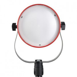 Осветитель студийный Falcon Eyes DTR-60 LED