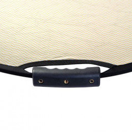 Отражатель Falcon Eyes CFR-42M HL