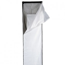 Софтбокс FEA-SB 30160 BW для студ.всп.