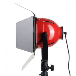 Осветитель студийный Falcon Eyes DTR-60 LED