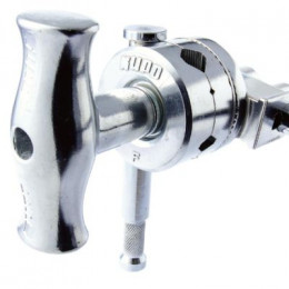 Переходник KUPO KS-022 5.5 GRIP ARM PIN BABY