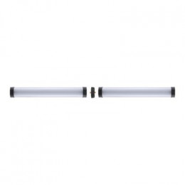 Осветитель светодиодный Godox TL30 RGB