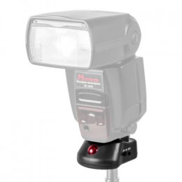 Светосинхр. DCS-2 цифровой (горячий башмак)