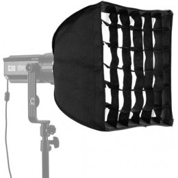 Софтбокс Godox SA-30 с сотами для S30
