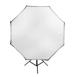 Софтбокс Falcon Eyes FEA-OB18 BW